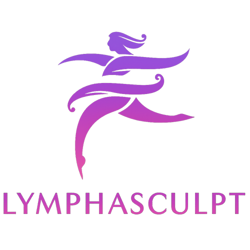 LymphaSculpt