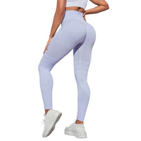 LymphaSculpt™ Active Sculpting Leggings