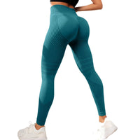 LymphaSculpt™ Active Sculpting Leggings