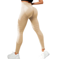 LymphaSculpt™ Active Sculpting Leggings
