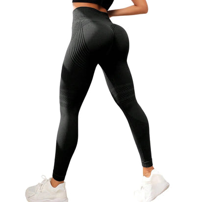 LymphaSculpt™ Active Sculpting Leggings