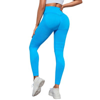 LymphaSculpt™ Active Sculpting Leggings