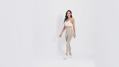 LymphaSculpt™ Active Sculpting Leggings