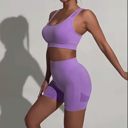 LymphaSculpt™ Active Sculpting Set