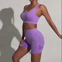 LymphaSculpt™ Active Sculpting Set